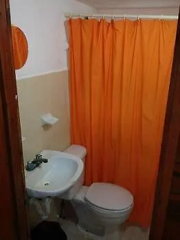 Eco-Cabanas Cancún