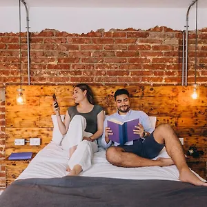 https://hostal-septimo-arte.hotels-in-queretaro.com