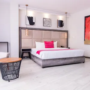 https://arkana-hotel.hotelspuebla.com