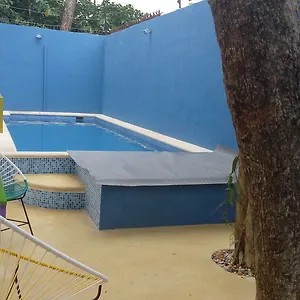 https://vainilla-bed-an-breakfast-mexico.allrivieramayahotels.com